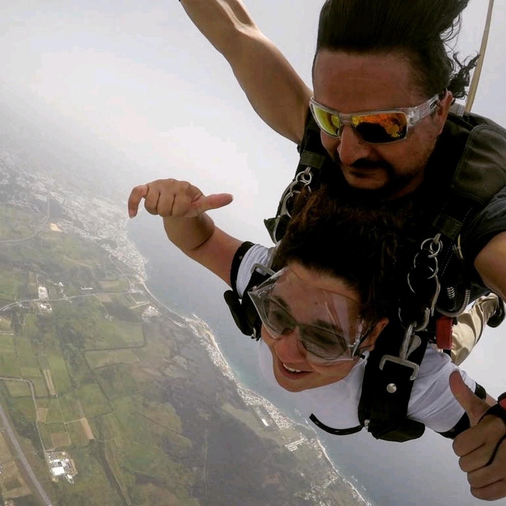 Meet your Posher, Coralis